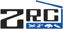 ZRC USA